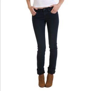 Volcom Stix Skinny Jean